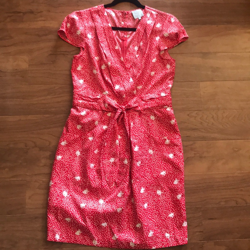 Classy Style Dress size 8